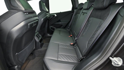 BMW X3 Jahreswagen