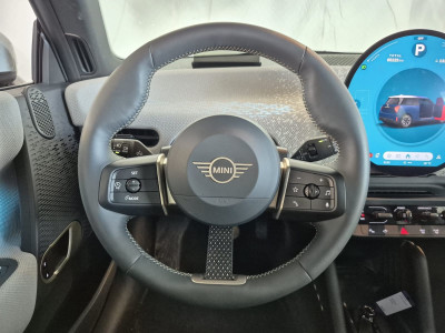 MINI Mini Gebrauchtwagen MINI Mini Gebrauchtwagen