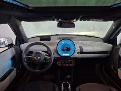 MINI Mini Gebrauchtwagen MINI Mini Gebrauchtwagen