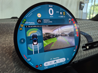 MINI Mini Gebrauchtwagen MINI Mini Gebrauchtwagen