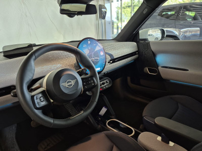 MINI Mini Gebrauchtwagen MINI Mini Gebrauchtwagen
