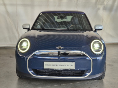 MINI Mini Gebrauchtwagen MINI Mini Gebrauchtwagen