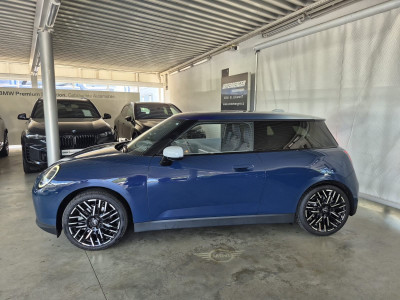 MINI Mini Gebrauchtwagen MINI Mini Gebrauchtwagen