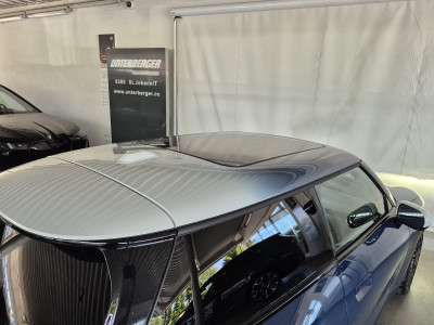 MINI Mini Gebrauchtwagen MINI Mini Gebrauchtwagen