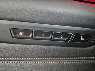 BMW 5er Gebrauchtwagen BMW 5er Gebrauchtwagen