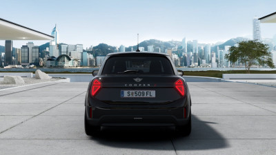 MINI Mini Vorführwagen MINI Mini Vorführwagen