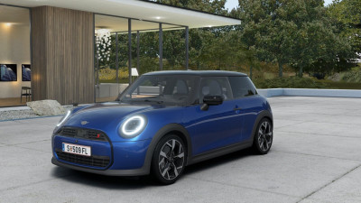 MINI Mini Neuwagen MINI Mini Neuwagen