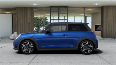MINI Mini Neuwagen MINI Mini Neuwagen