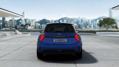 MINI Mini Neuwagen MINI Mini Neuwagen