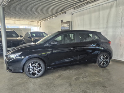 MG MG3 Neuwagen