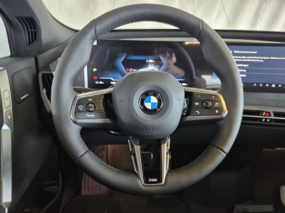 BMW iX Neuwagen