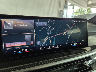BMW X5 Neuwagen