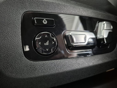 BMW X5 Neuwagen