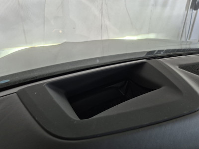 BMW X5 Neuwagen