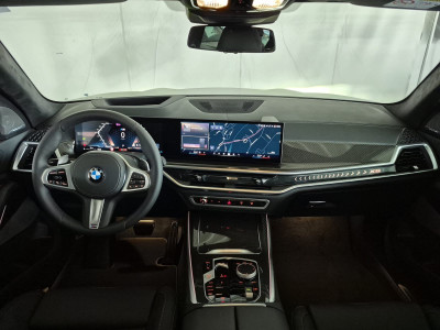 BMW X5 Neuwagen