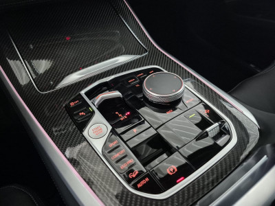BMW X5 Neuwagen