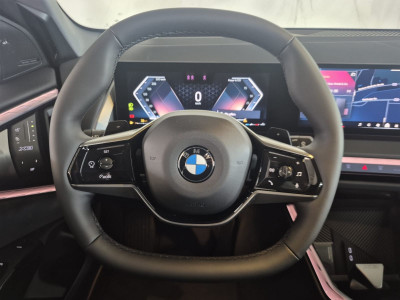 BMW X3 Neuwagen