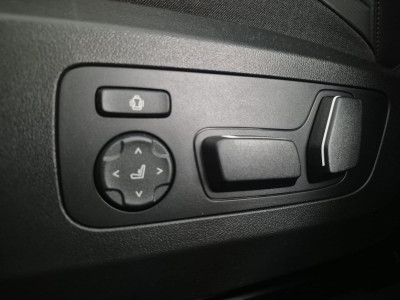 BMW X3 Neuwagen