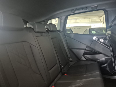 BMW X3 Neuwagen