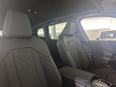 BMW X3 Neuwagen