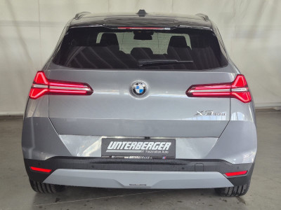BMW X3 Neuwagen