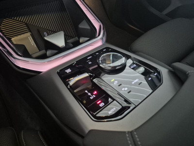 BMW X3 Neuwagen