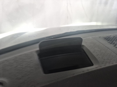 MINI Countryman Gebrauchtwagen