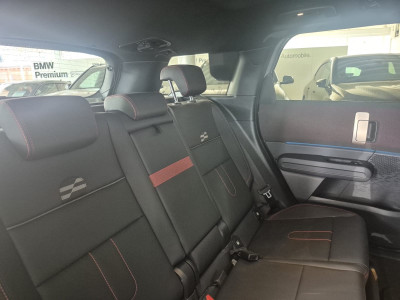 MINI Countryman Gebrauchtwagen