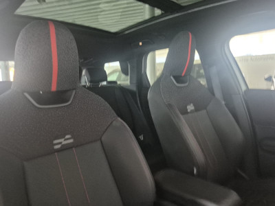 MINI Countryman Gebrauchtwagen