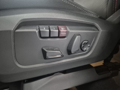 MINI Countryman Gebrauchtwagen
