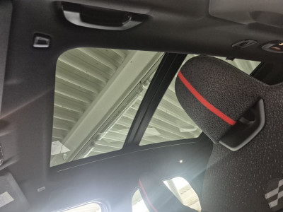 MINI Countryman Gebrauchtwagen