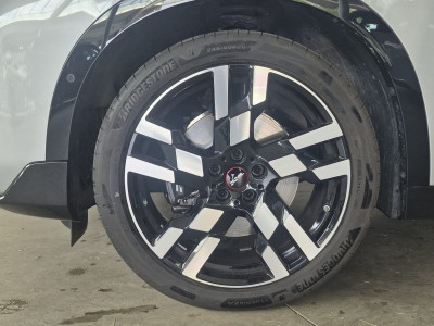 MINI Countryman Gebrauchtwagen