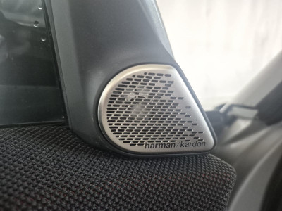 MINI Countryman Gebrauchtwagen