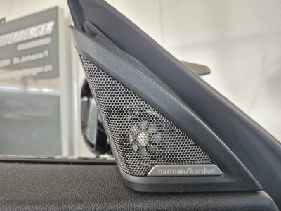 BMW 2er Gebrauchtwagen
