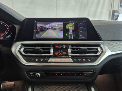 BMW 2er Gebrauchtwagen