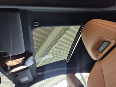 BMW 2er Gebrauchtwagen