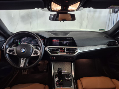 BMW 2er Gebrauchtwagen
