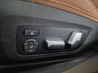 BMW 2er Gebrauchtwagen