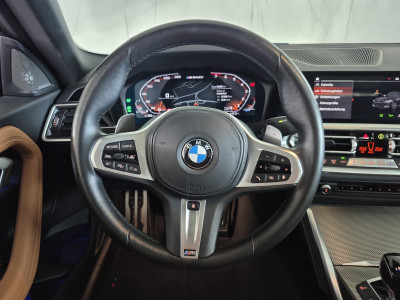 BMW 2er Gebrauchtwagen