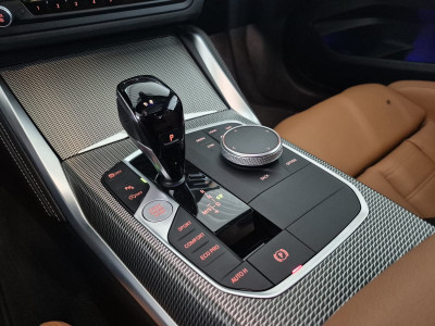 BMW 2er Gebrauchtwagen