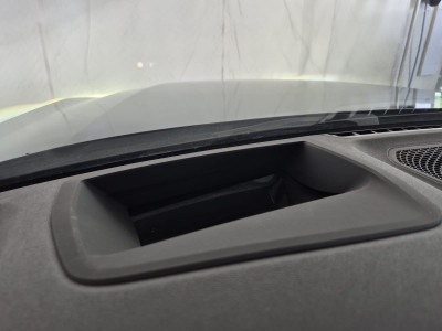 BMW 2er Gebrauchtwagen