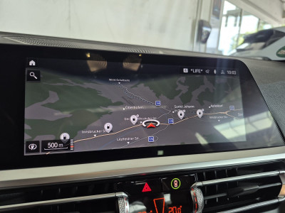 BMW 2er Gebrauchtwagen