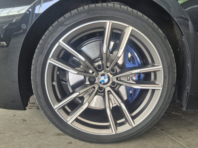 BMW 2er Gebrauchtwagen