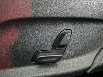 Mercedes-Benz C-Klasse Gebrauchtwagen Mercedes-Benz C-Klasse Gebrauchtwagen