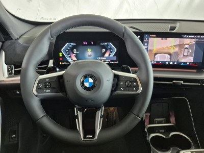 BMW X1 Neuwagen BMW X1 Neuwagen