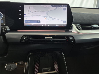 BMW X1 Neuwagen BMW X1 Neuwagen