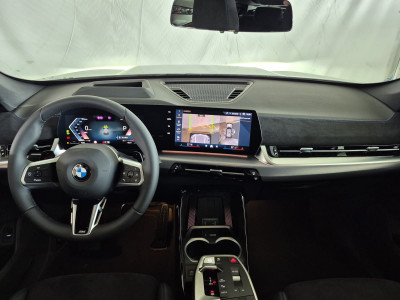 BMW X1 Neuwagen BMW X1 Neuwagen