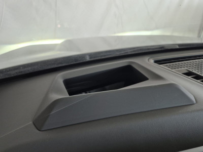 BMW X1 Neuwagen BMW X1 Neuwagen