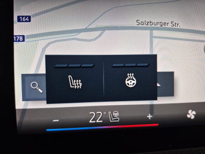 BMW X1 Neuwagen BMW X1 Neuwagen