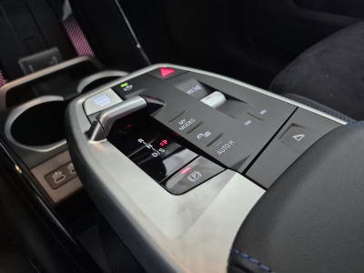 BMW X1 Neuwagen BMW X1 Neuwagen